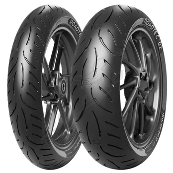 Padanga Metzeler Roadtec 02 170/60 R17 72V TL