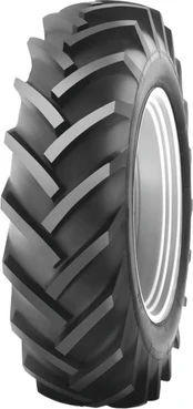 Cultor 7.50-16 AS FRONT 13 8PR [90 A8] TT