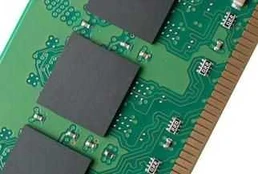 RAM Hewlett Packard (HP) 5112Mb DDR3 244 Pin ****