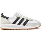 Adidas Run 70s 2.0 W IH8594 shoes : Dydis - 39 1/3