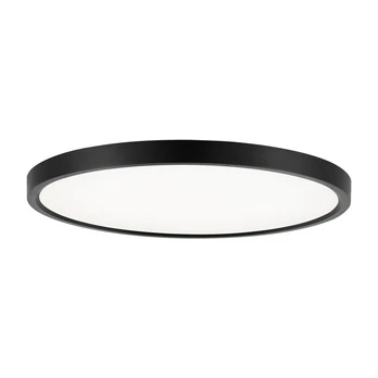 Išmanusis CW Yeelight Meteor C400 lubinis šviestuvas.
