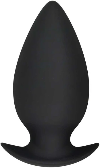 Toyjoy Bubble Butt Player Pro