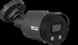 Bcs Point BCS-P-TIP26FSR4L4-Ai2-G