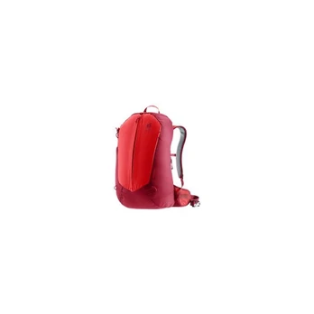 AC Lite 23 cherry-masala