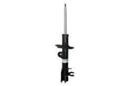 BILSTEIN 22-260956 Shock absorber kaina