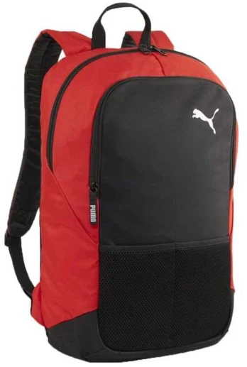 Puma kuprinė