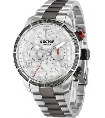 Sector R3253575006