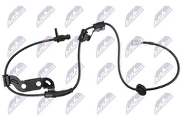Jutiklis, rato greitis NTY HCA-HY-584