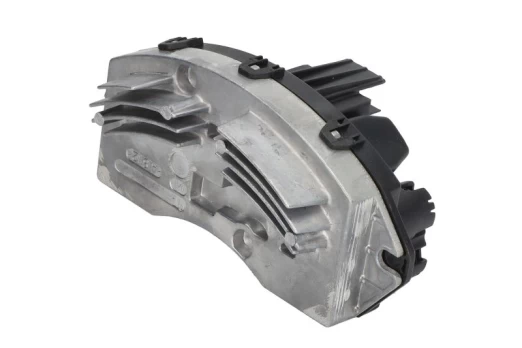 MEAT & DORIA MDK106094 Blower motor regulator