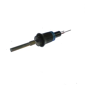 Ersa atsarginis lituoklio kaitinimo elementas 20 W 230 V Multi Pro, E093100