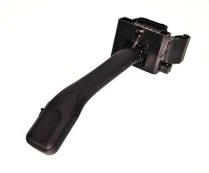 Vairo kolonėlės jungiklis MAXGEAR 50-0058