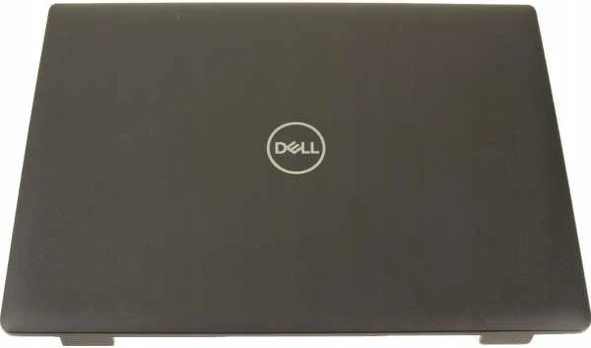 Dell ASSY,CVR,LCD,NT,WLAN,3420
