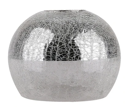 Candellux šviestuvo gaubtas Cromina