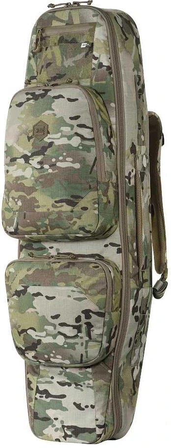 M-Tac ginklų dėklas-kuprinė, 105 cm, Gen.II Elite