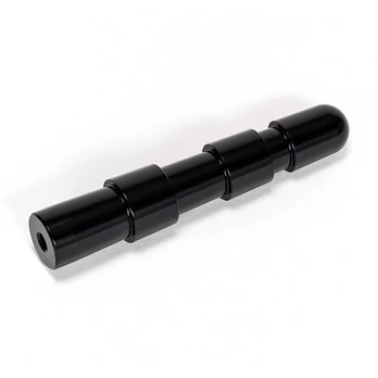 F Machine Hung System CNC Alloy Adapteris for Mega Hung Intimate Machines