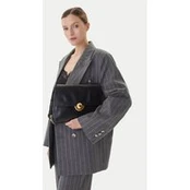 Furla Rankinė WB01862 BX4185 IT O6000 Juoda