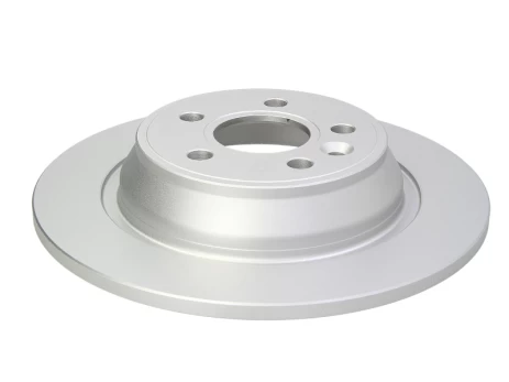 BOSCH 0 986 479 B94 Brake Disc