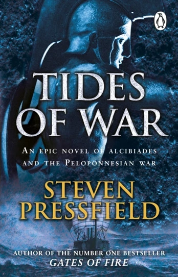 Tides Of War