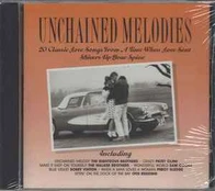 CD Various - Unchained Melodies