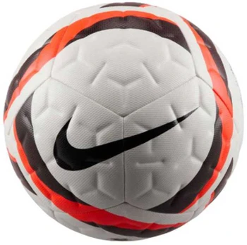 Nike kamuolys