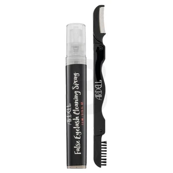Ardell False Eyelash Cleaning Kit