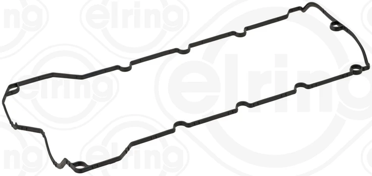 Vožtuvų dangtelio tarpinė ELRING EL482320