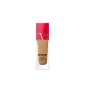 Valentino, Very Valentino, Liquid Foundation, MA5, SPF 25, 25 ml kaina