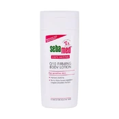 SebaMed Losjonas kūnui Anti-Ageing, 200ml kaina