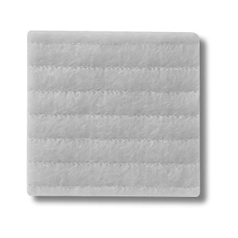AQUACEL tvarstis AG + EXTRA, 5 cm x 5 cm, 10 vnt.