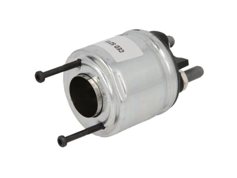 VALEO VAL594646 Starter motor solenoid switch