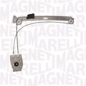 Lango pakėliklis MAGNETI MARELLI 350103170232