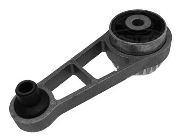 Variklio montavimas CORTECO 80000964