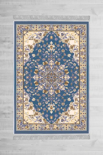Kilimas Els1016 S 120x180 cm