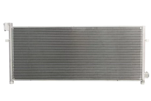Kondicionieriaus radiatorius 40057006HW