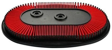 Oro filtras DENCKERMANN A140161