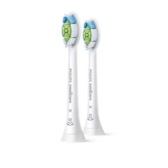 Dantų šepetėlio antgalis PHILIPS HX6062/10