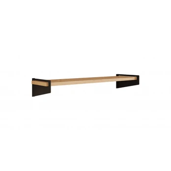 Shelf Ivi