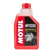 Antifrizas MOTUL 105920 kaina