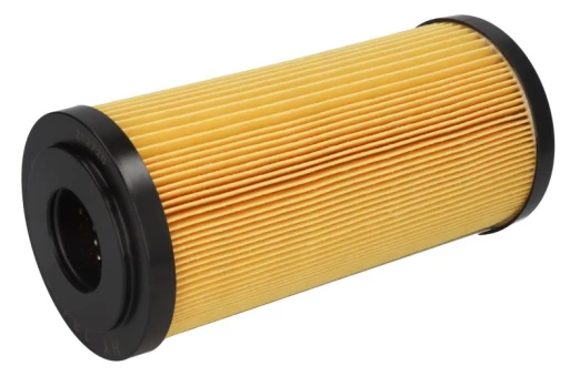 Hidraulikos filtras SF HY18449
