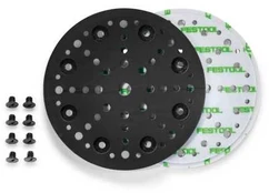 Tarpinis padas IP D220-LHS 2 225-SW