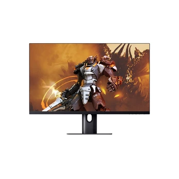 Monitorius Xiaomi BHR5039GL