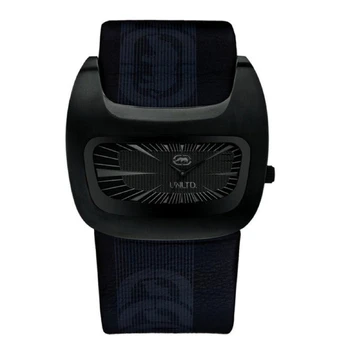 Laikrodis vyrams Marc Ecko E16077G2S (&Oslash; 50 mm)