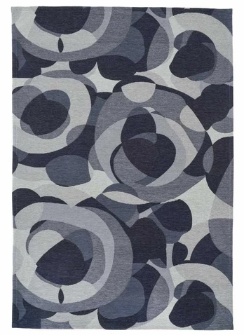 Fargotex Kilimas MARE 160X230