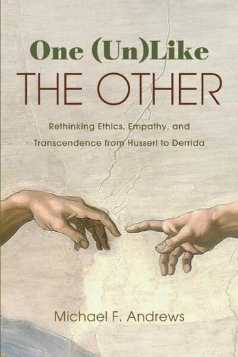 One (Un)Like the Other