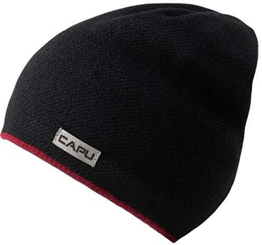 Kepurė Capu Cap