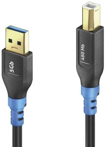PureLink FlexInstall Patchkabel Cat.6A UTP 1.00m - Installer Pack 70 Stk.