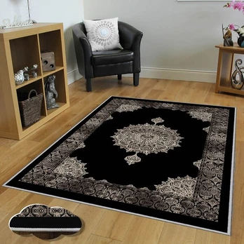 Asir kilimas Eexfab649 180x280 cm