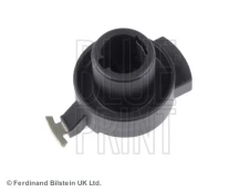 Rotorius, skirstytuvas BLUE PRINT ADG01432 kaina