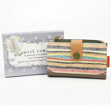 SWEET CANDY C-252#