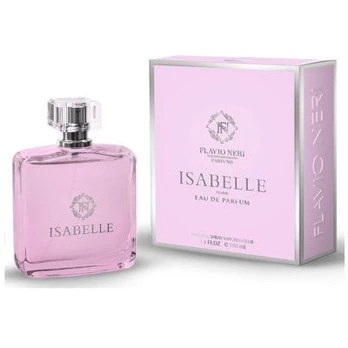 "ISABELLE" Moteriskas parfumuotas vanduo, 100ml